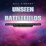 Unseen Battlefields