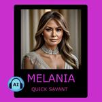 Melania