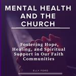 Mental Health and the Church