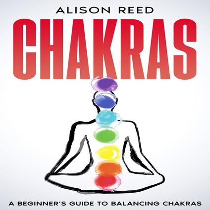 Chakras