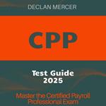 CPP Test