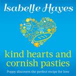Kind Hearts and Cornish Pasties