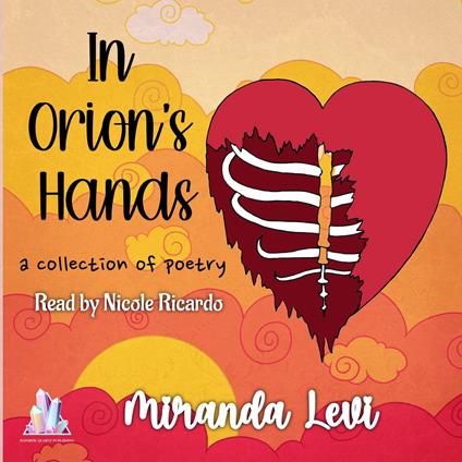In Orion's Hands