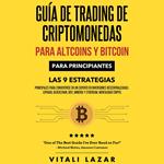 Guía de Trading de Criptomonedas