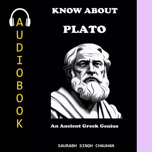 KNOW ABOUT "PLATO"