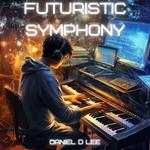 Futuristic Symphony: Harmonizing the Future of Music with Artificial Intelligence