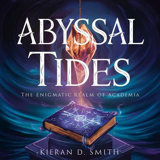 Abyssal Tides