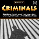 Criminals