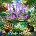 Peter Rabbit Collection, The
