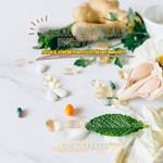 Herbal Antivirals Uncovered