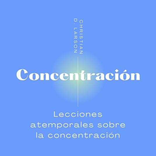 Concentración