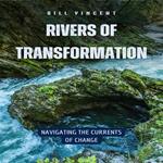 Rivers of Transformation