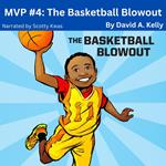 Basketball Blowout, The