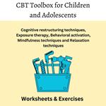 CBT Toolbox for Children and Adolescents