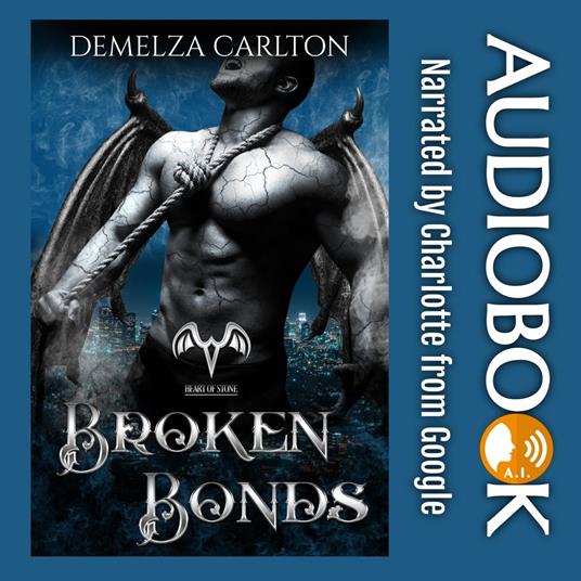 Broken Bonds