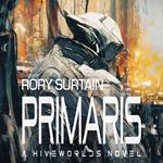 Primaris