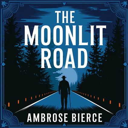 Moonlit Road, The