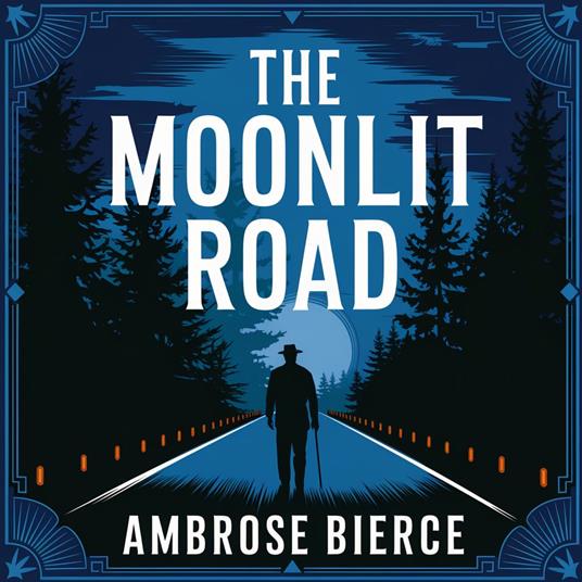 Moonlit Road, The