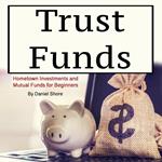 Trust Funds