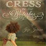 Cress In Waterbee