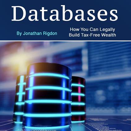 Databases