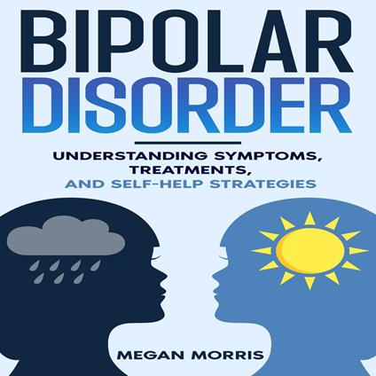 Bipolar Disorder