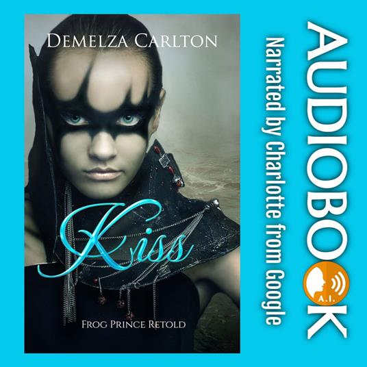 Kiss