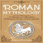 Roman Mythology