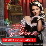 Agent for Sabrina, An
