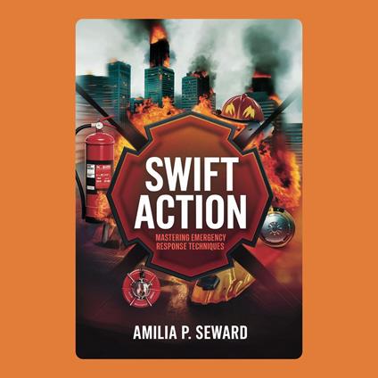 Swift Action: Mastering Emergency Response Techniques