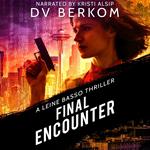 Final Encounter