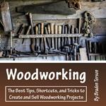 Woodworking