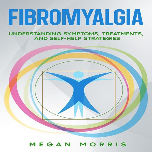 Fibromyalgia