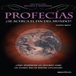 Profecías