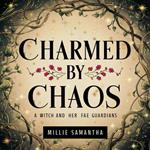 Charmed by Chaos