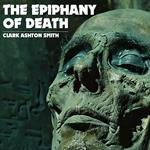 Epiphany Of Death, The