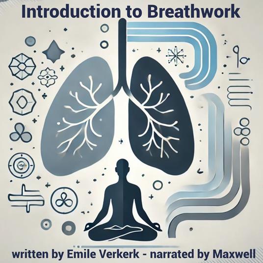 Introduction to Breathwork