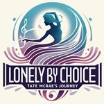 Lonely by Choice: Tate McRae's Journey