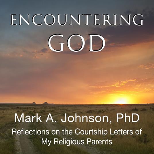 Encountering God