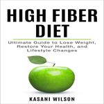High Fiber Diet