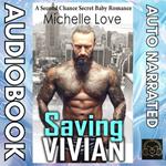 Saving Vivian
