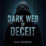 Dark Web of Deceit: Unmasking Lies and Hidden Threats