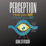 Perception