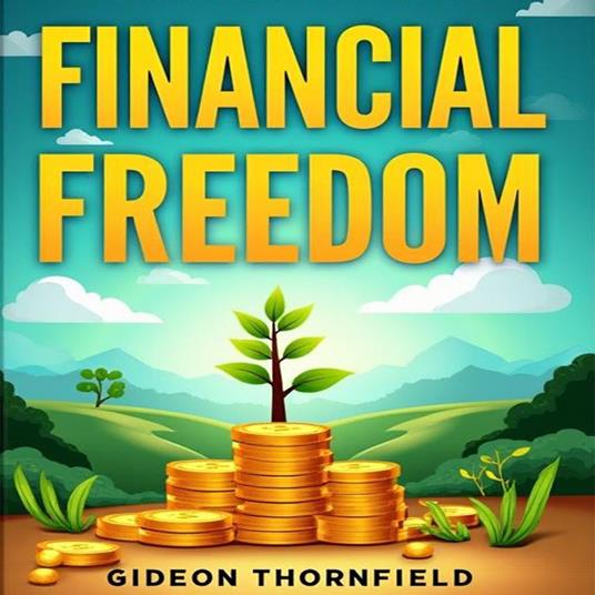 Financial Freedom: Your Pathway Through Life's Quadrants