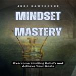 Mindset Mastery