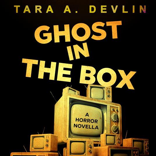 Ghost in the Box