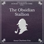 Obsidian Stallion, The