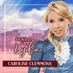 Agent for Lydia, An