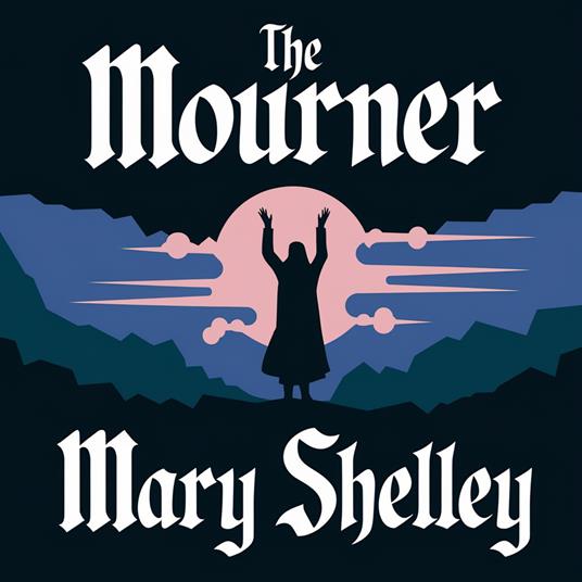 Mourner, The