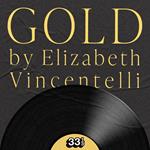 Abba's Abba Gold